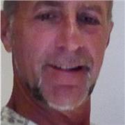 Accurate lezioni di inglese